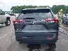 2T3H1RFV9LC****** Wrecked 2020 Toyota RAV4