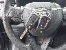 2T3H1RFV9LC****** Salvage 2020 Toyota RAV4 in North Carolina State
