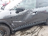 2T3H1RFV9LC****** Used 2020 Toyota RAV4