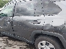 2T3H1RFV9LC****** Repairable 2020 Toyota RAV4