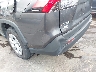 2T3H1RFV9LC****** Salvage and Wrecked 2020 Toyota RAV4 in Raleigh