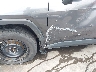 2T3H1RFV9LC****** Used and Repairable 2020 Toyota RAV4 in Raleigh