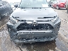 2T3H1RFV9LC****** Salvage and Repairable 2020 Toyota RAV4 in Raleigh
