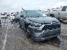 2T3H1RFV9LC****** Salvage and Wrecked 2020 Toyota RAV4 in Raleigh