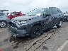 2T3H1RFV9LC****** Used and Repairable 2020 Toyota RAV4 in Raleigh