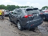 2T3H1RFV9LC****** Salvage and Repairable 2020 Toyota RAV4 in Raleigh