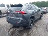 2T3H1RFV9LC****** Salvage and Wrecked 2020 Toyota RAV4 in North Carolina State