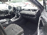 2T3H1RFV9LC****** Used and Repairable 2020 Toyota RAV4 in North Carolina State
