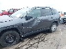 2T3H1RFV9LC****** Salvage and Repairable 2020 Toyota RAV4 in North Carolina State