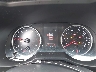 2T3H1RFV9LC****** Salvage 2020 Toyota RAV4 in Raleigh