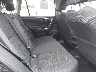 2T3H1RFV9LC****** Wrecked 2020 Toyota RAV4 in Raleigh
