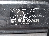 2T3H1RFV9LC****** Used 2020 Toyota RAV4 in Raleigh
