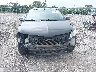 2LMDJ8JK4FB****** Destrozados 2015 Lincoln MKX en Estado de Florida