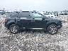 2LMDJ8JK4FB****** Usados 2015 Lincoln MKX en Estado de Florida