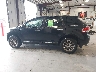 2LMDJ8JK4FB****** Reparables 2015 Lincoln MKX en Estado de Florida