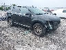2LMDJ8JK4FB****** Salvamento y Destrozados 2015 Lincoln MKX en Tampa North