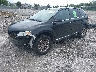 2LMDJ8JK4FB****** Usados y Reparables 2015 Lincoln MKX en Tampa North