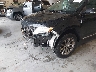2LMDJ8JK4FB****** Salvamento y Reparables 2015 Lincoln MKX en Estado de Florida