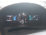 2LMDJ8JK4FB****** Salvamento 2015 Lincoln MKX en Tampa North