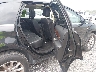 2LMDJ8JK4FB****** Destrozados 2015 Lincoln MKX en Tampa North