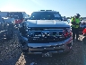 1FMJU1KTXJE****** Destrozados 2018 Ford Expedition en Estado de Kentucky
