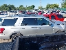 1FMJU1KTXJE****** Usados 2018 Ford Expedition en Estado de Kentucky