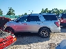 1FMJU1KTXJE****** Reparables 2018 Ford Expedition en Estado de Kentucky