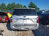 1FMJU1KTXJE****** Destrozados 2018 Ford Expedition