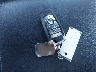 1FMJU1KTXJE****** Salvamento 2018 Ford Expedition en Estado de Kentucky
