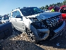 1FMJU1KTXJE****** Salvamento y Destrozados 2018 Ford Expedition en Louisville North