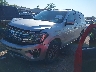1FMJU1KTXJE****** Usados y Reparables 2018 Ford Expedition en Louisville North