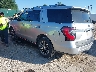 1FMJU1KTXJE****** Salvamento y Reparables 2018 Ford Expedition en Louisville North