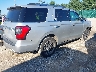 1FMJU1KTXJE****** Salvamento y Destrozados 2018 Ford Expedition en Estado de Kentucky
