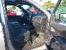 1FMJU1KTXJE****** Usados y Reparables 2018 Ford Expedition en Estado de Kentucky