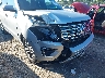 1FMJU1KTXJE****** Salvamento y Reparables 2018 Ford Expedition en Estado de Kentucky