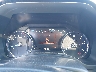 1FMJU1KTXJE****** Salvamento 2018 Ford Expedition en Louisville North
