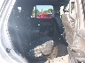 1FMJU1KTXJE****** Destrozados 2018 Ford Expedition en Louisville North