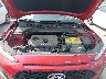 KM8K12AA6KU****** Repairable 2019 Hyundai Kona in Fort Worth North
