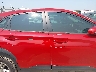 KM8K12AA6KU****** Used 2019 Hyundai Kona in Texas State