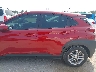 KM8K12AA6KU****** Repairable 2019 Hyundai Kona in Texas State