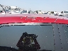 KM8K12AA6KU****** Used 2019 Hyundai Kona