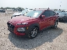 KM8K12AA6KU****** Used and Repairable 2019 Hyundai Kona in Fort Worth North