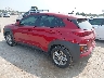 KM8K12AA6KU****** Salvage and Repairable 2019 Hyundai Kona in Fort Worth North