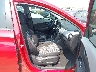 KM8K12AA6KU****** Used and Repairable 2019 Hyundai Kona in Texas State