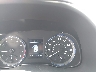 KM8K12AA6KU****** Salvage 2019 Hyundai Kona in Fort Worth North