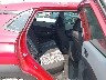 KM8K12AA6KU****** Wrecked 2019 Hyundai Kona in Fort Worth North