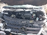 WD3PE7CC5D5****** Repairable 2013 Mercedes-Benz Sprinter in Phoenix
