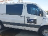 WD3PE7CC5D5****** Repairable 2013 Mercedes-Benz Sprinter in Arizona State