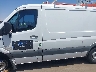 WD3PE7CC5D5****** Salvage 2013 Mercedes-Benz Sprinter