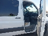 WD3PE7CC5D5****** Used and Repairable 2013 Mercedes-Benz Sprinter in Arizona State